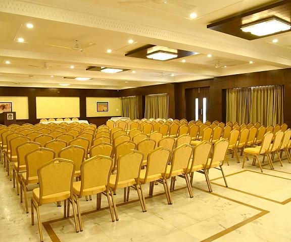 Hotel Ajanta Palace Madhya Pradesh Ratlam Others