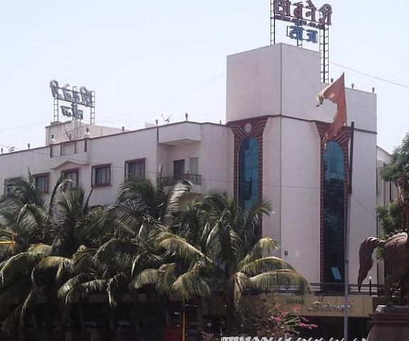 Shivneri Lodge Maharashtra Tuljapur Overview