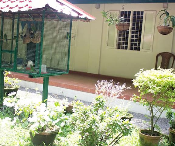 Palm Grove Service Villa Kerala Kochi img