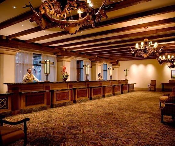 L'Auberge Casino Resort Lake Charles Louisiana Lake Charles Reception