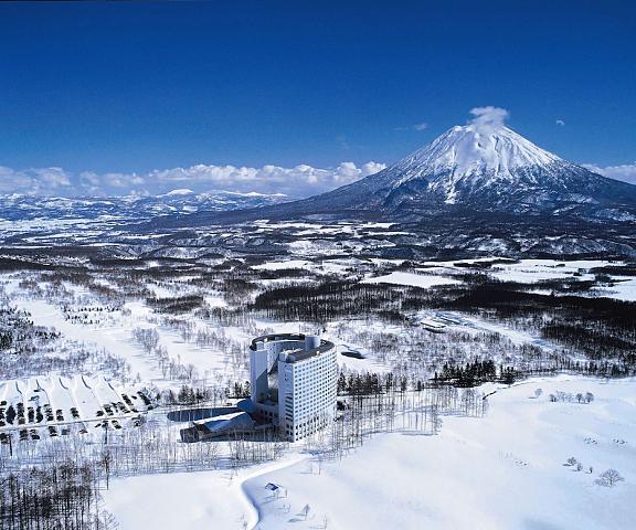 Hilton Niseko Village Hokkaido Niseko Primary image