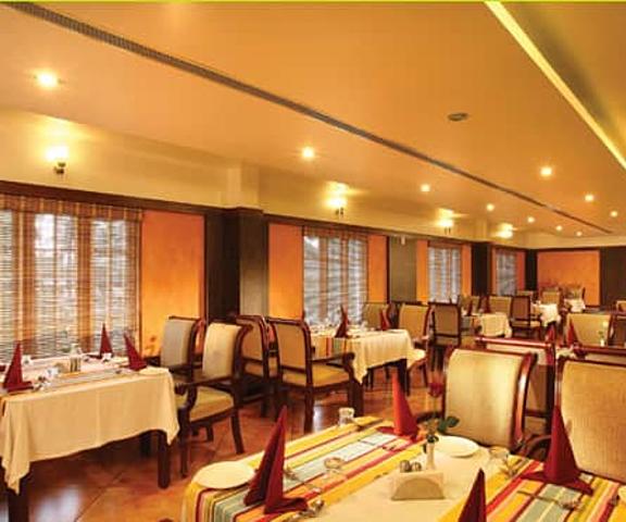 Hotel Elegance ( Perumbavoor) Kerala Kochi gby eh