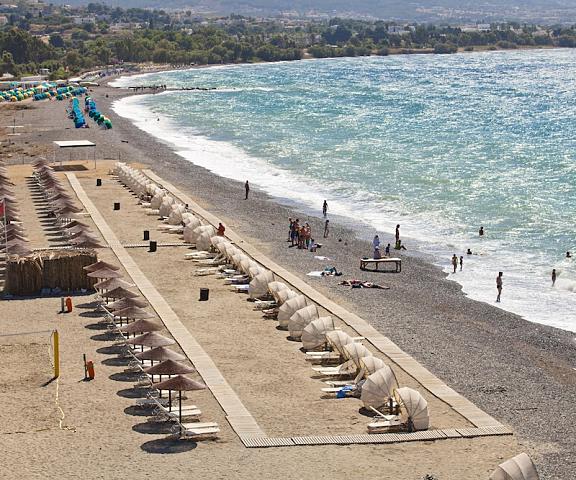 Kipriotis Village Resort - All Inclusive null Kos Beach