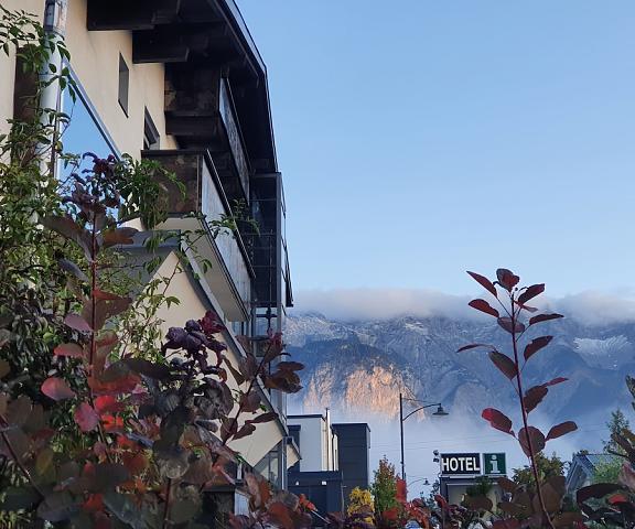 Alp Art Hotel Tirol Goetzens Primary image