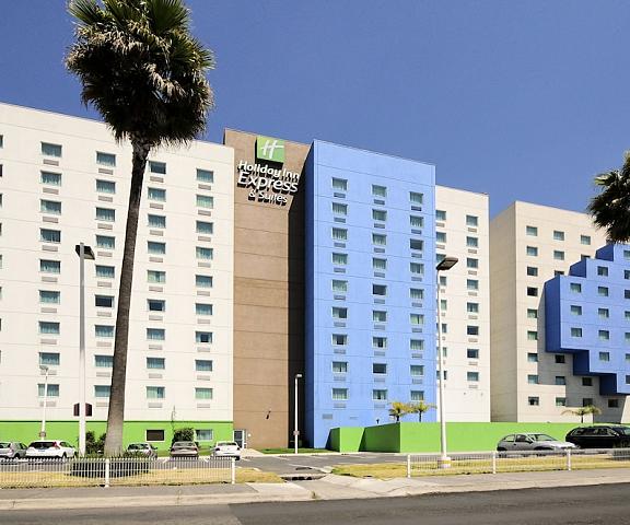 Holiday Inn Express Hotel & Suites Toluca Zona Aeropuerto, an IHG Hotel Mexico, Estado de Toluca Primary image