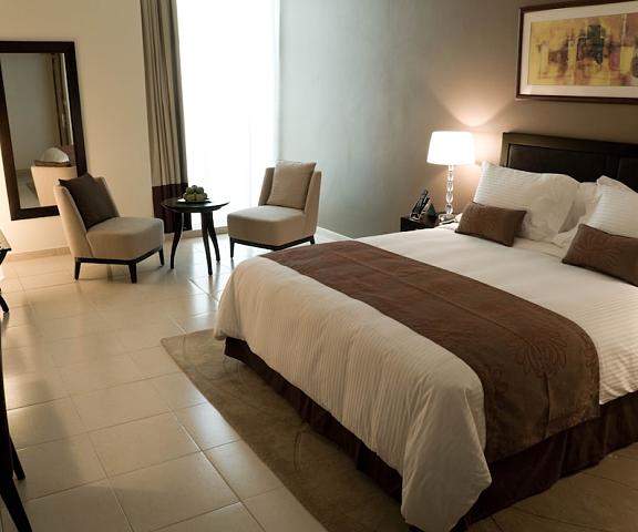 Villaggio Hotel Abu Dhabi Abu Dhabi Abu Dhabi Room