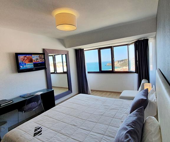 Miramar Hotel & Spa Leiria District Nazare Room