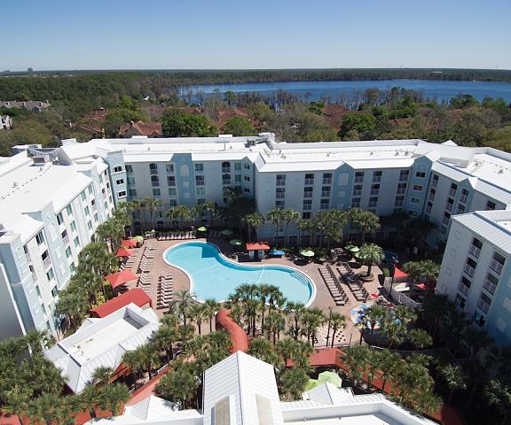 Holiday Inn Resort Orlando - Lake Buena Vista, an IHG Hotel Florida Orlando Primary image