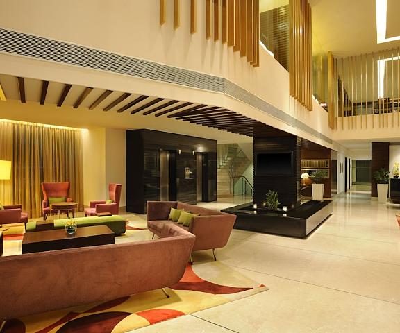 Four Points by Sheraton Ahmedabad Gujarat Ahmedabad Primary image