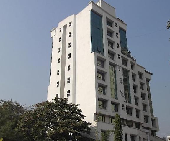 Click Hotel Caliph, Mumbai Maharashtra Mumbai overview