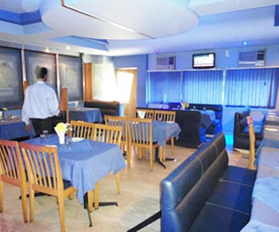 Hotel Grace Madhya Pradesh Gwalior Food & Dining