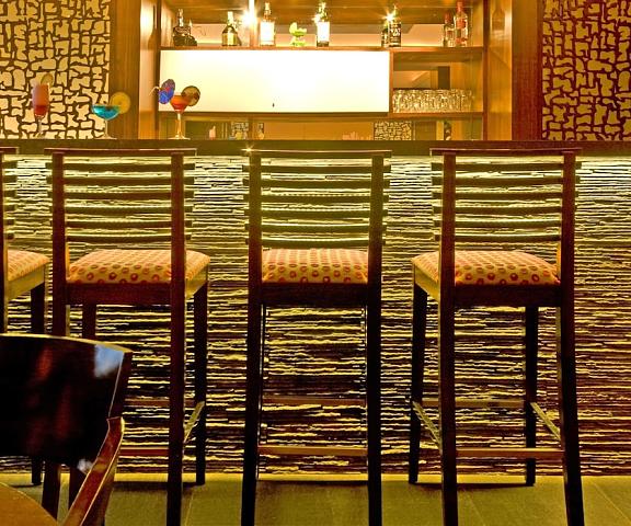 Shantai Hotel Maharashtra Pune Bar