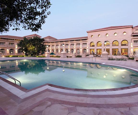 Evershine Resort & Spa Maharashtra Mahabaleshwar Hotel Exterior