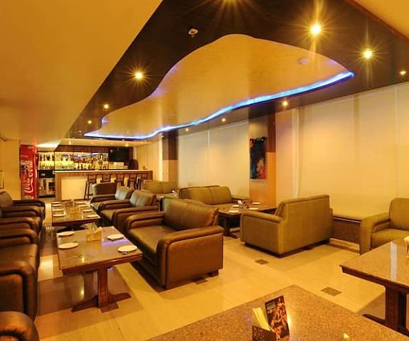 Comfort Inn Alstonia Punjab Amritsar Restaurant