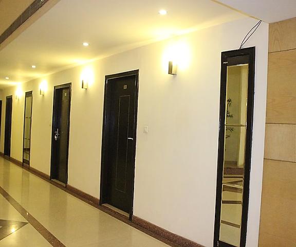 Hotel Hongkong Inn Punjab Amritsar Photos