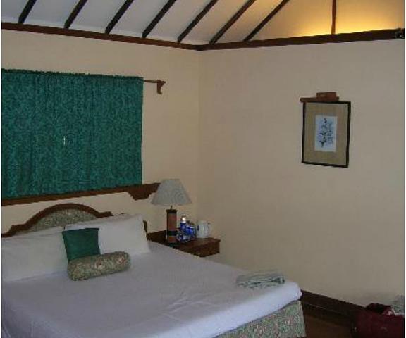 Taj Kumarakom Resort & Spa, Kerala Kerala Kumarakom Room