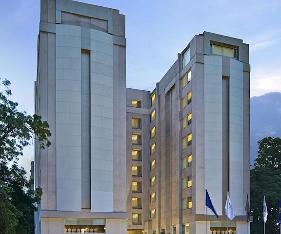 Fortune Park - Member ITC Hotel Group Gujarat Ahmedabad Primary image