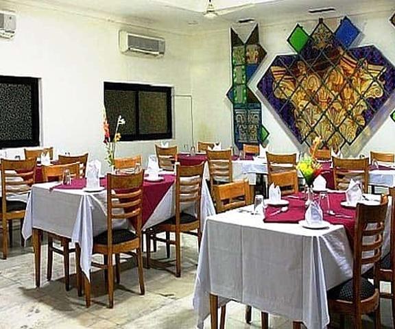 MPT Bharhut, Satna Madhya Pradesh Satna Restaurant