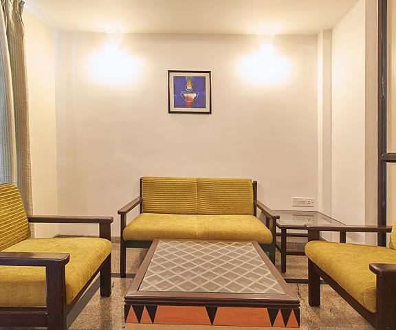 Pioneer Hotel Dadra and Nagar Haveli Silvassa Public Areas