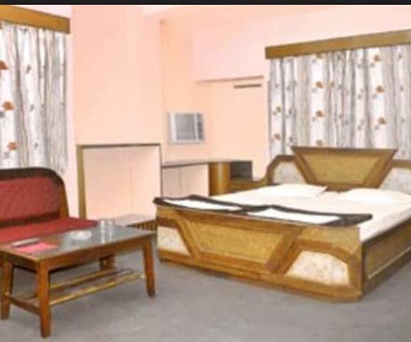 Hotel Yashoda International Jharkhand Deoghar 