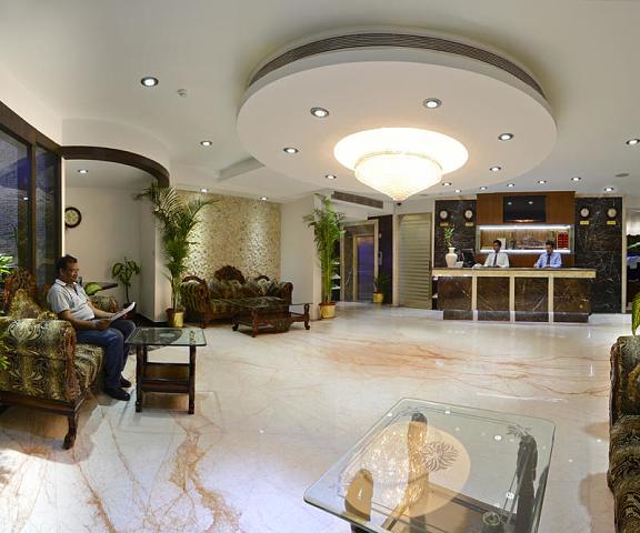 Hotel Taj Resorts Uttar Pradesh Agra Public Areas