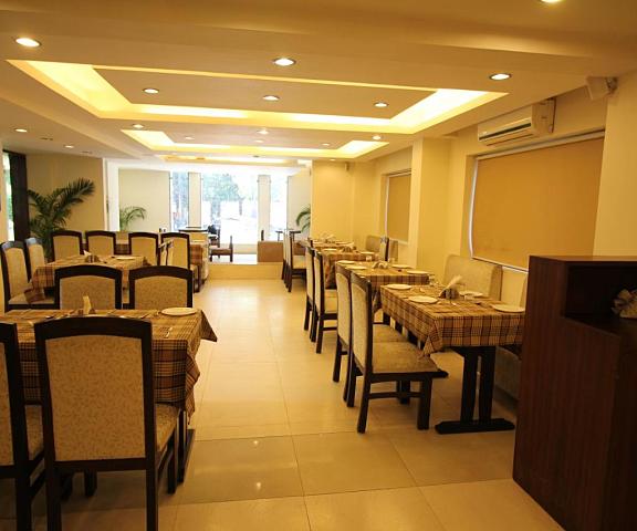 Hotel Forest Avenue - Best Luxury Hotel in Dehradun Uttaranchal Dehradun Food & Dining