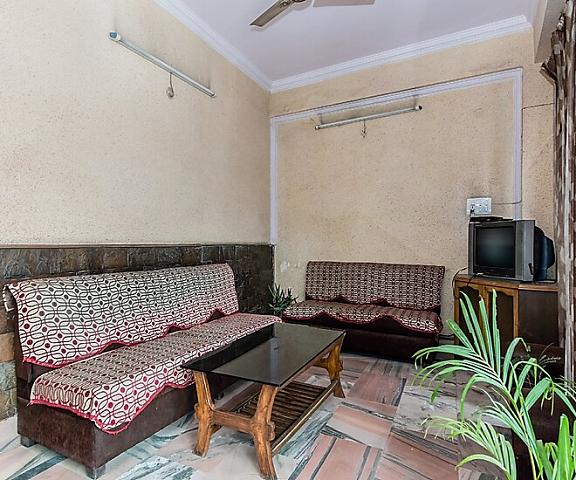 Hotel Park Awadh Uttar Pradesh Lucknow 1025