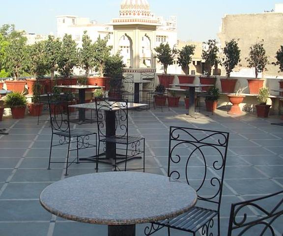 Krishna Palace - A Heritage Boutique Hotel  Rajasthan Jaipur Outdoors
