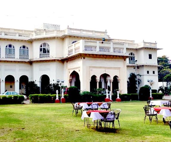 Hari Mahal Palace by Pachar group Rajasthan Jaipur 