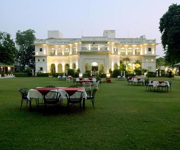Hari Mahal Palace by Pachar group Rajasthan Jaipur h jmooz