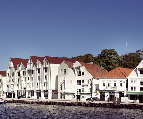 Clarion Collection Hotel Skagen Brygge Rogaland (county) Stavanger Dock