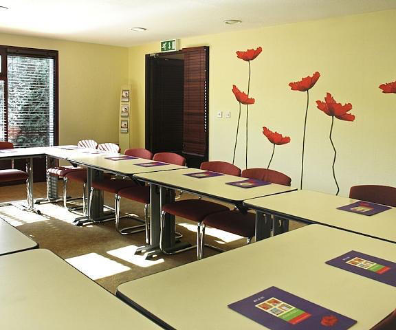 ibis Coventry South England Coventry Meeting Room