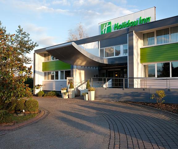 Holiday Inn Lille - Ouest Englos, an IHG Hotel Hauts-de-France Englos Primary image