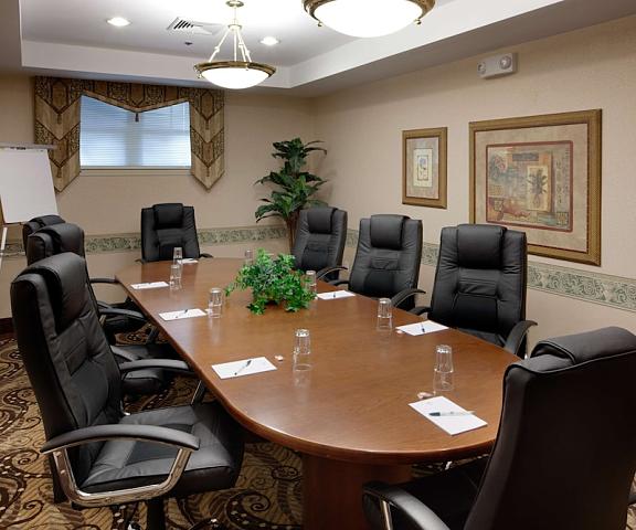 Homewood Suites by Hilton Boston / Andover Massachusetts Andover Meeting Room