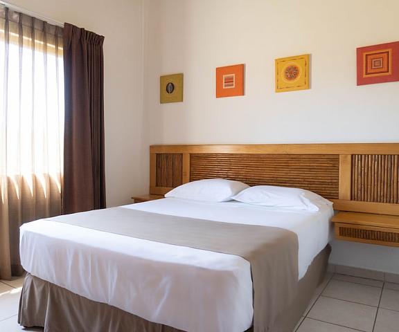 Sueño al Mar Residence & Hotel Guanacaste Potrero Room