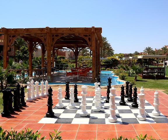 Rehana Sharm Resort - Aqua Park & Spa - Families & Couples Only South Sinai Governate Sharm El Sheikh Entrance