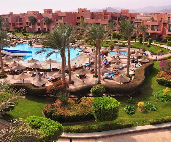 Rehana Sharm Resort - Aqua Park & Spa - Families & Couples Only South Sinai Governate Sharm El Sheikh Garden