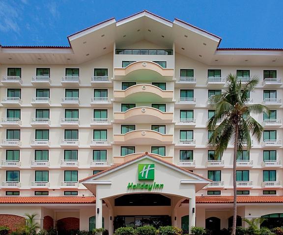 Holiday Inn Panama Canal, an IHG Hotel Panama Panama City Primary image