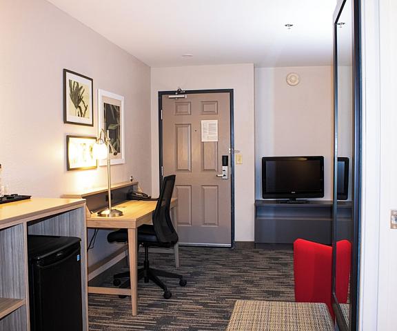 Country Inn & Suites by Radisson, Carlisle, PA Pennsylvania Carlisle Room