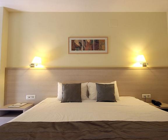 Hotel Savoy null Timisoara Room