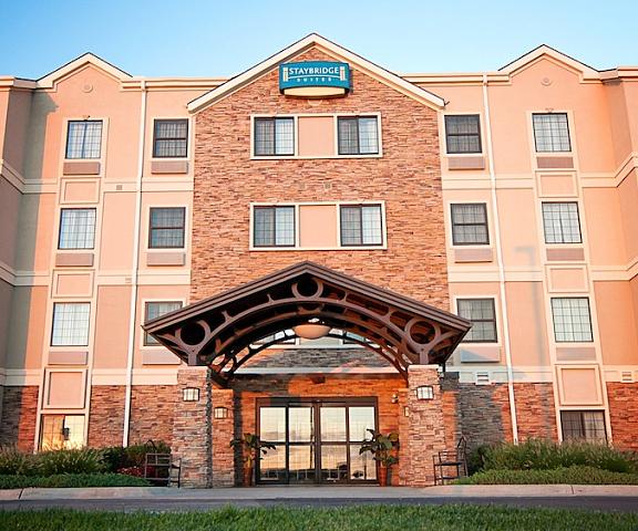 Staybridge Suites Wichita, an IHG Hotel Kansas Wichita Primary image
