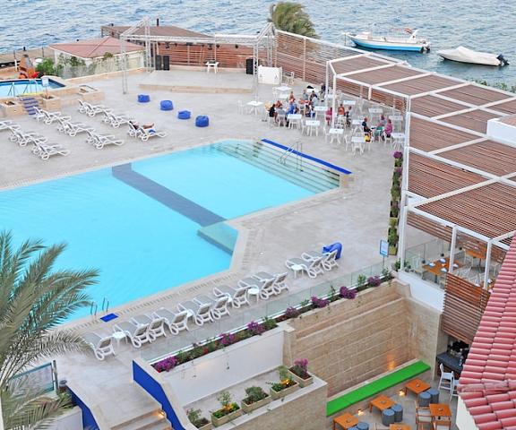 SUNRISE Holidays Resort - Adults Only - All inclusive null Hurghada Facade