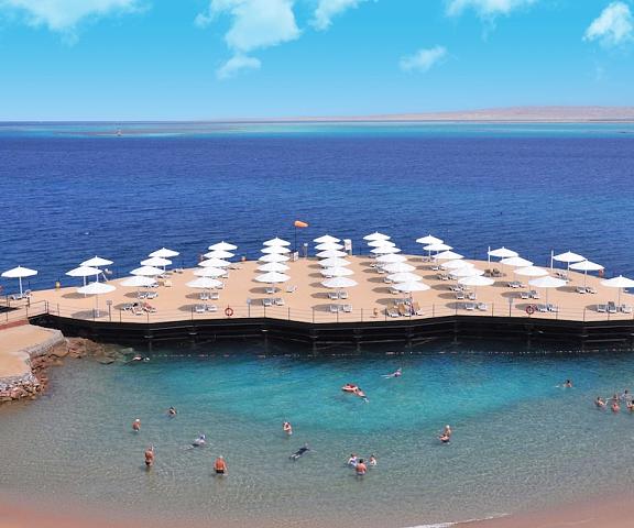 SUNRISE Holidays Resort - Adults Only - All inclusive null Hurghada Beach