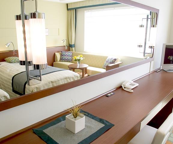 Tokyo Bay Maihama Hotel First Resort Chiba (prefecture) Urayasu Room