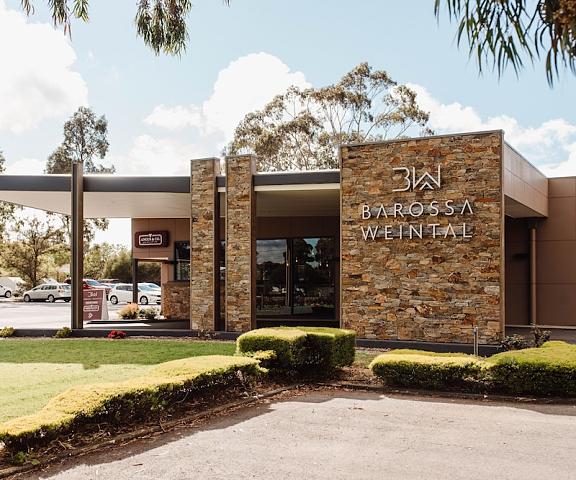 Barossa Weintal Hotel South Australia Tanunda Primary image