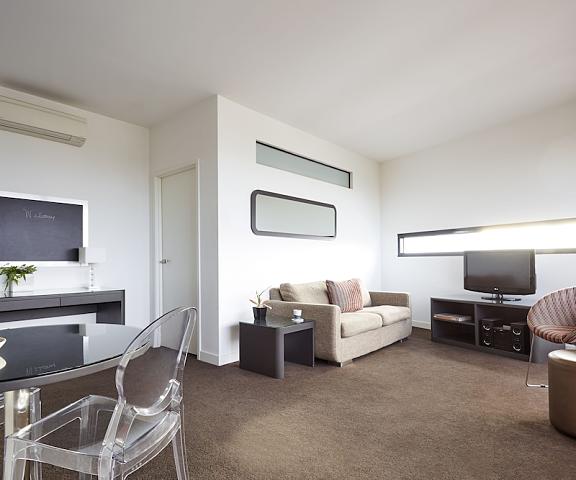 Melbourne Dandenong Central Apartment Victoria Dandenong Room