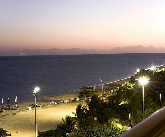 Best Western Premier Maceió Alagoas (state) Maceio Aerial View