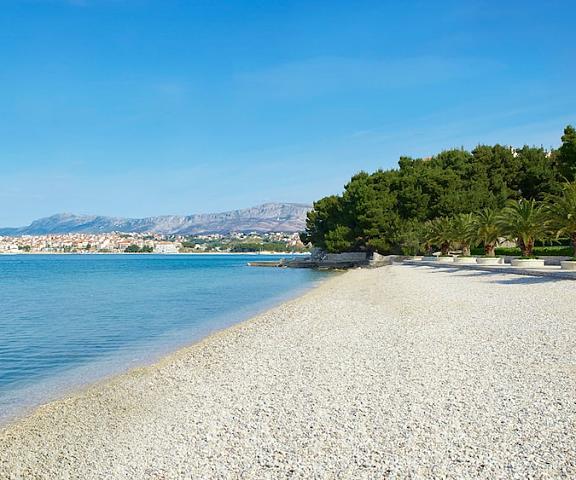 The Residence Split-Dalmatia Podstrana Beach