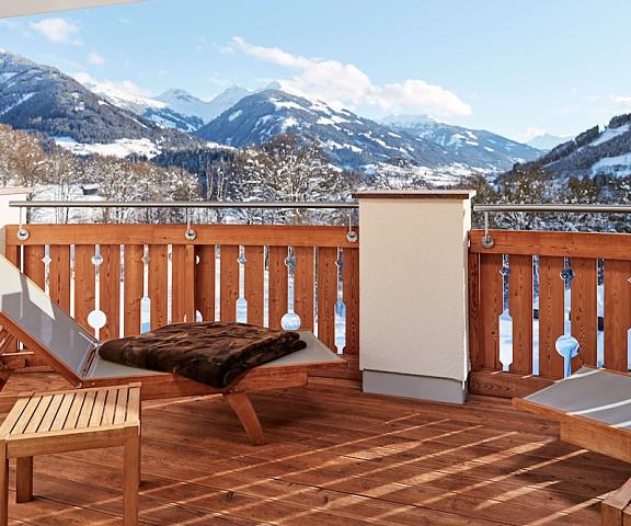 Grand Tirolia Kitzbühel - Member of Hommage Luxury Hotels Collection Tirol Kitzbuhel Exterior Detail