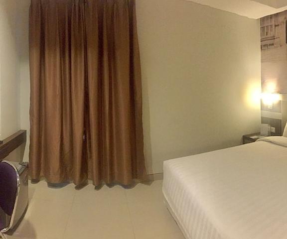 ASTON Ketapang City Hotel null Ketapang Room